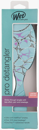 Wet Brush Djeco Babypuppen
