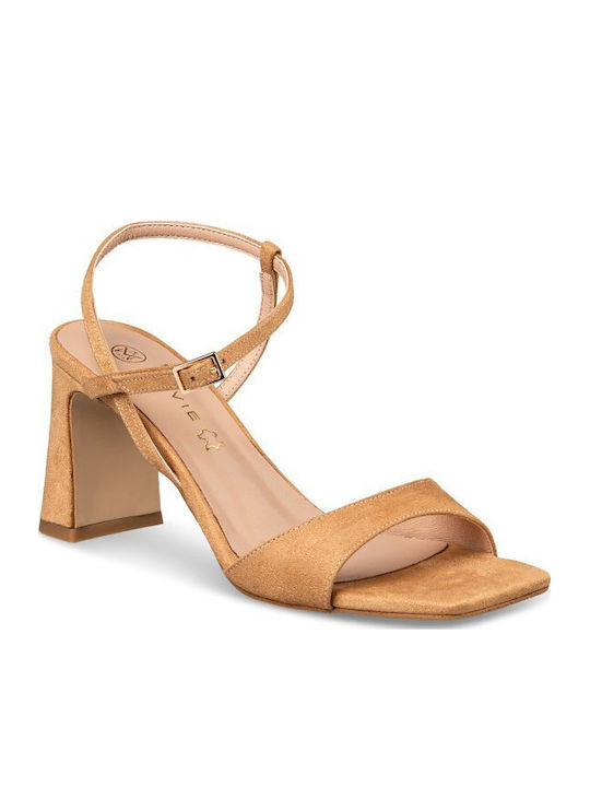 Envie Shoes