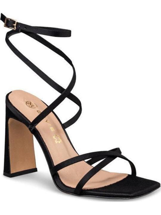 Envie Shoes