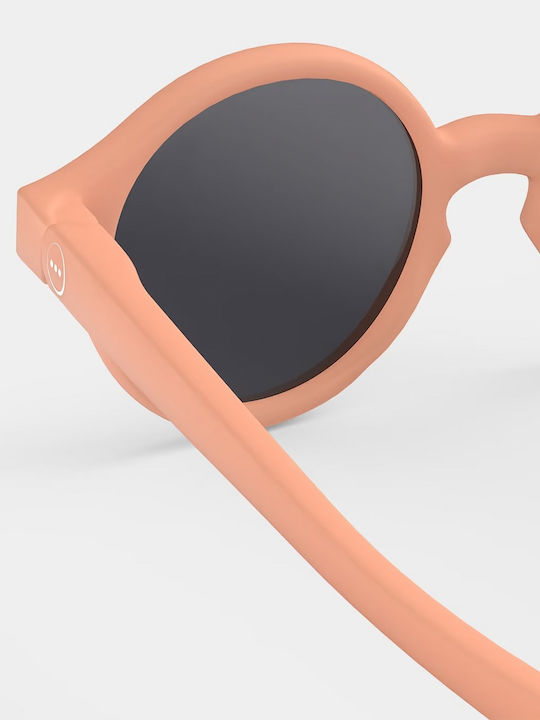 Izipizi #d Polarized για 0-3 Ετών Izipizi #d Polarized για 0-3 Ετών