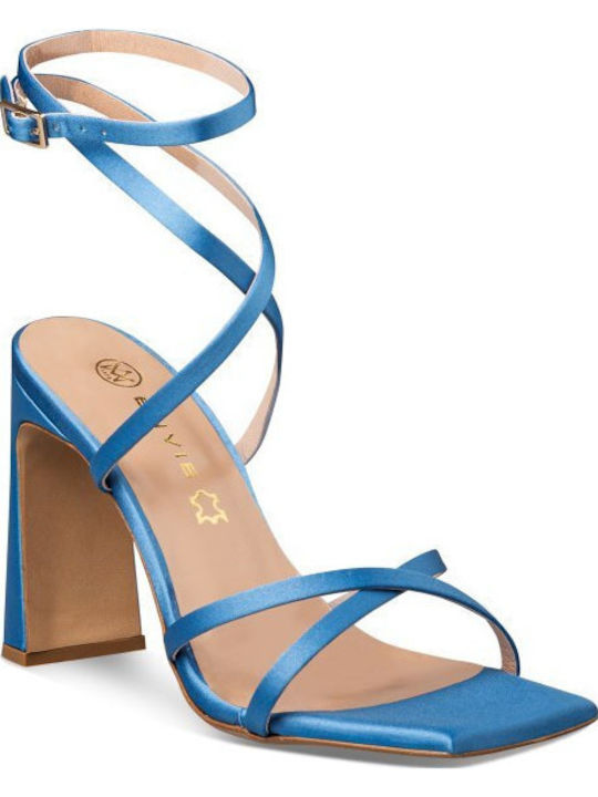 Envie Shoes
