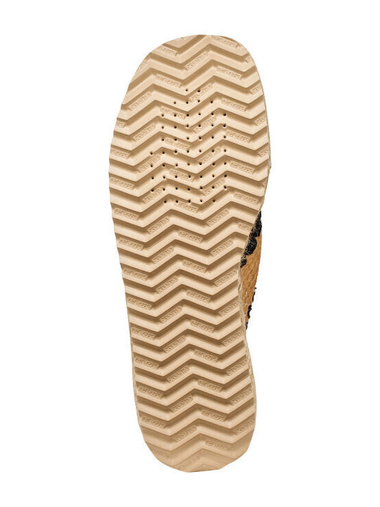 Geox Geox