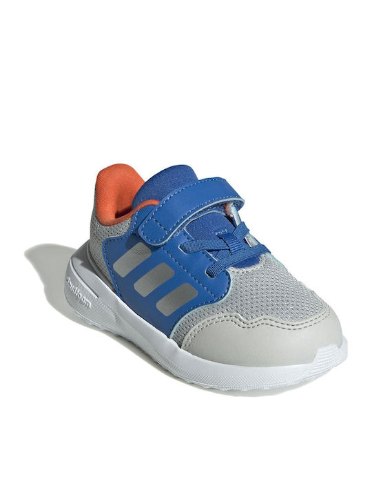 adidas adidas