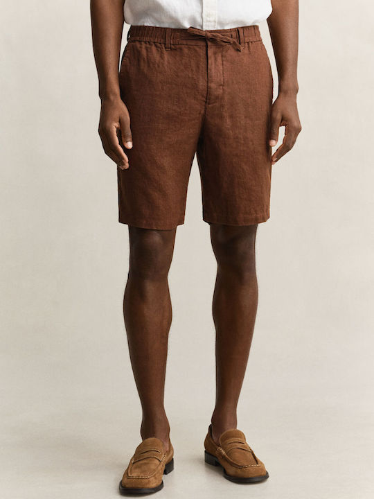 Gant