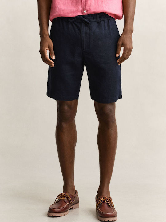 Gant