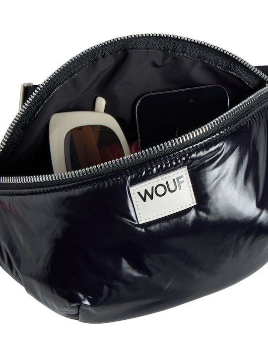 Women's Bum Bag