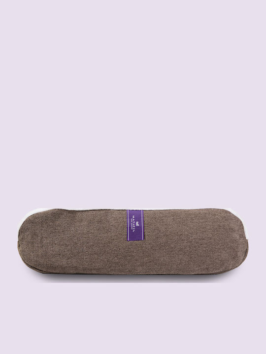 Mat&Pil Pernă Pentru Câine Gri