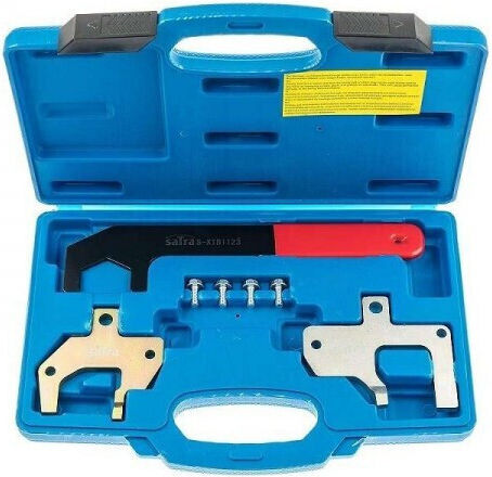 Satra Car Camshaft Tool for Mercedes Benz