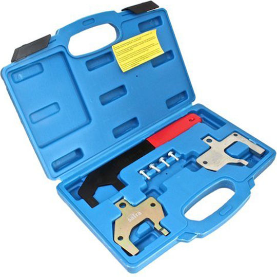 Satra Car Camshaft Tool for Mercedes Benz