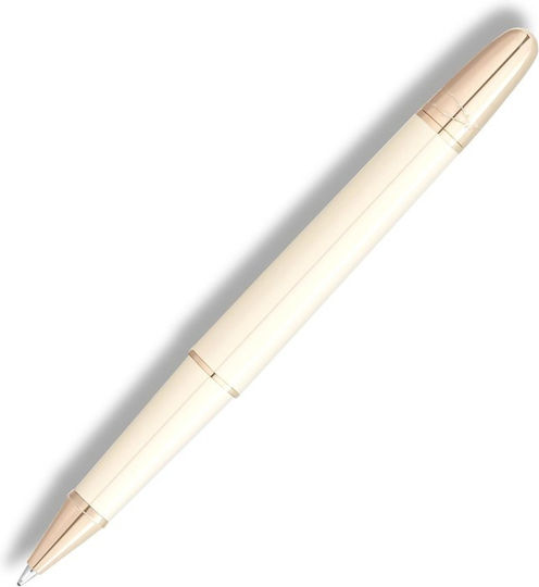 MontBlanc Meisterstuck Doue Στυλό Rollerball
