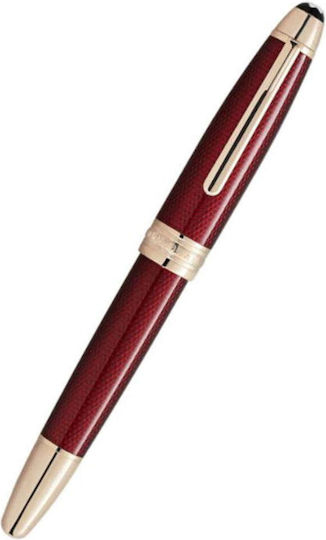 MontBlanc Meisterstuck Kugelschreiber (Verschiedene Designs)