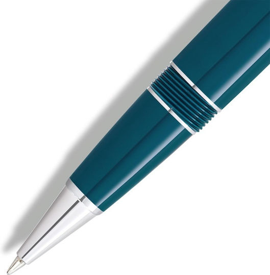 MontBlanc Meisterstuck Doue Химикали Ролери (Различни Дизайни) (Персонализирано)