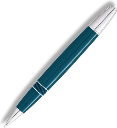MontBlanc Meisterstuck Doue Химикали Ролери (Различни Дизайни) (Персонализирано)