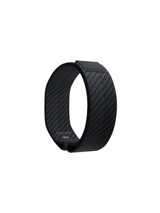 Polar Wb Loop Gen2 Черен S-l Polar Wb Loop Gen2 Черен S-l