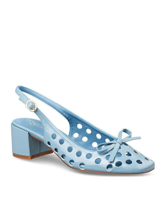 Envie Shoes