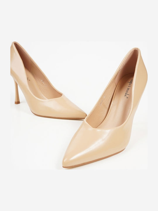 Piazza Shoes Piazza Shoes