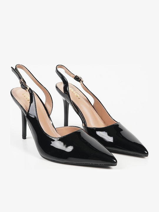 Piazza Shoes Piazza Shoes