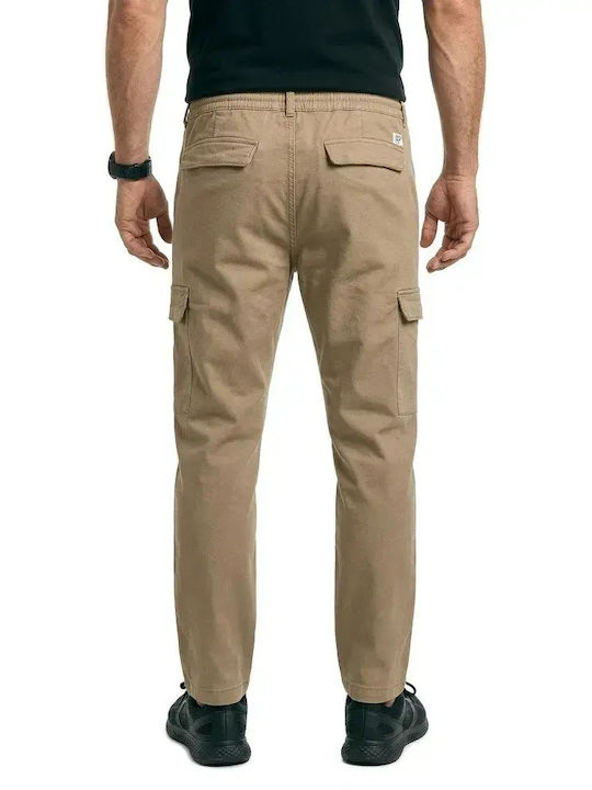 Pepe Jeans Pepe Jeans