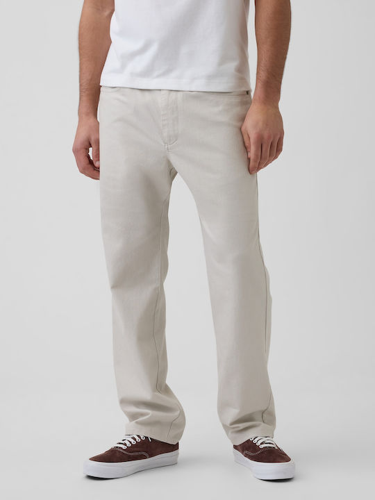 GAP GAP