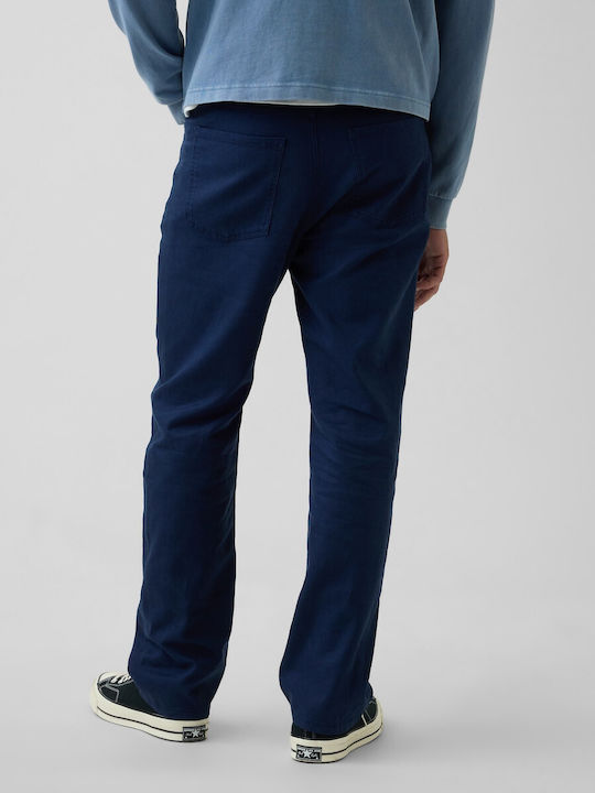 GAP