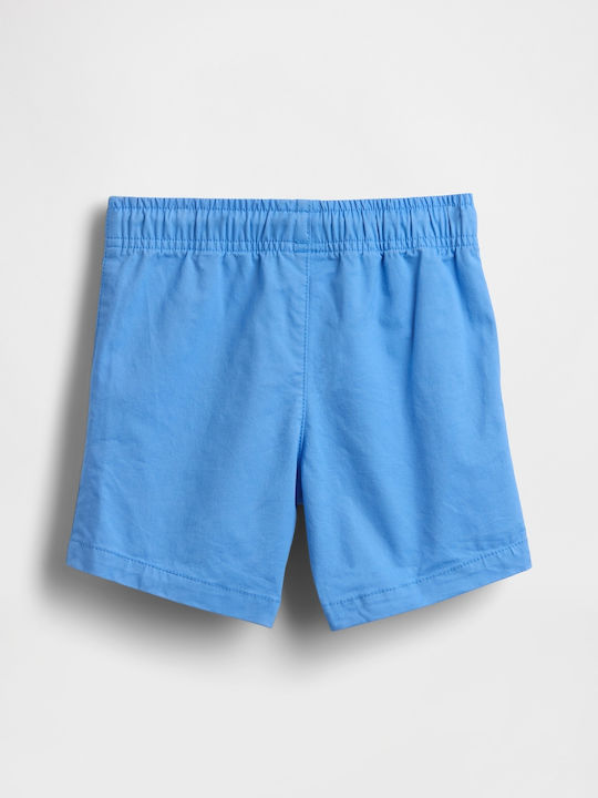 GAP GAP