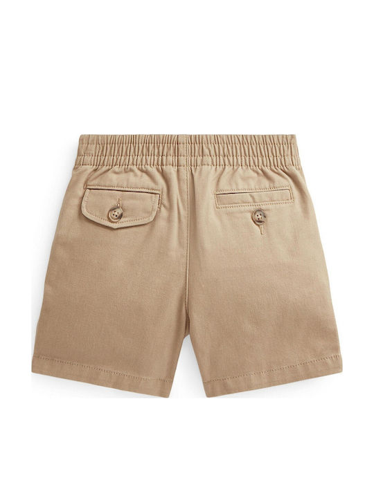Ralph Lauren Ralph Lauren