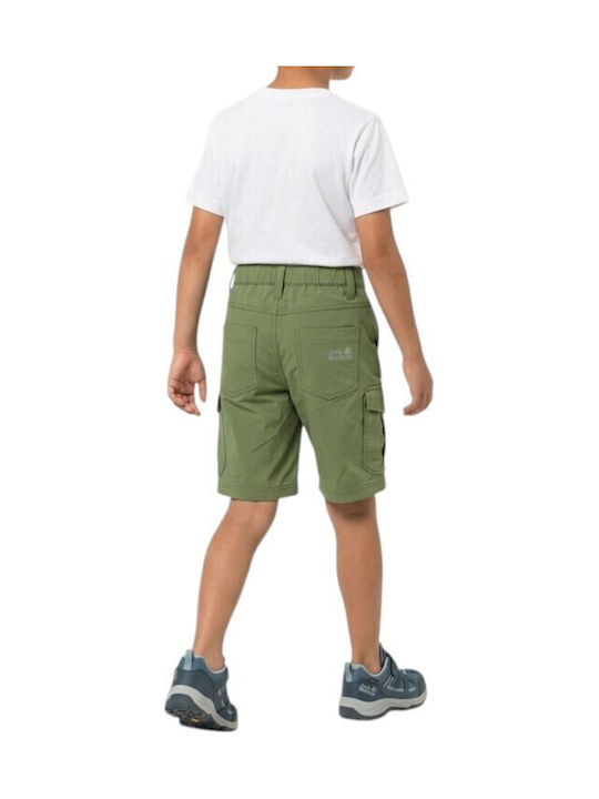 Jack Wolfskin