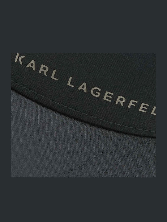 Karl Lagerfeld 805616