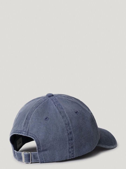 Pepe Jeans Ανδρικό Jockey Pepe Jeans Ανδρικό Jockey