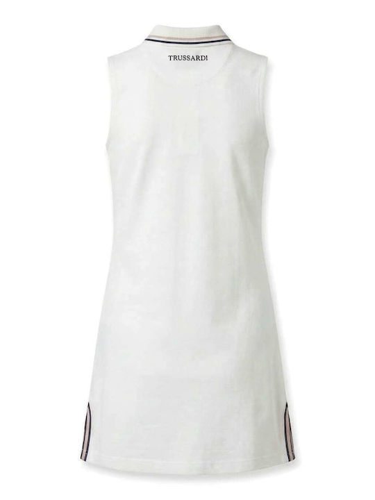 Trussardi
