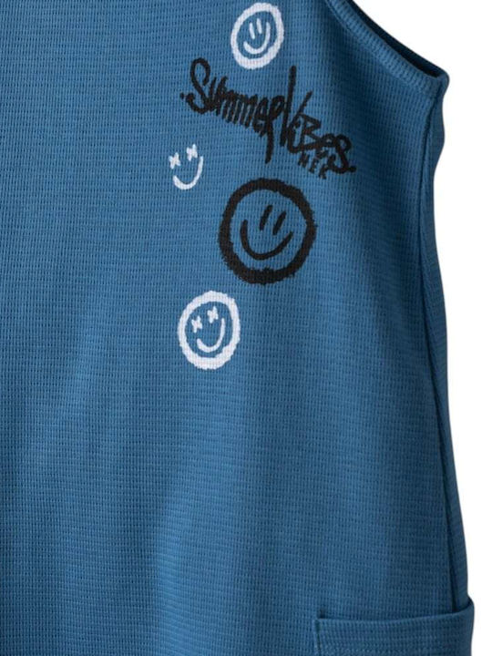 Nek Kids Wear