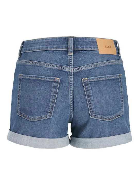Jack & Jones Jack & Jones