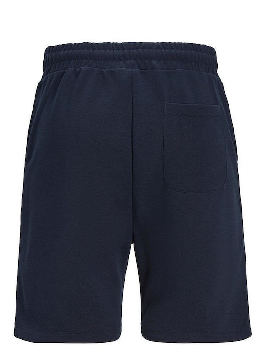 Jack & Jones Jack & Jones