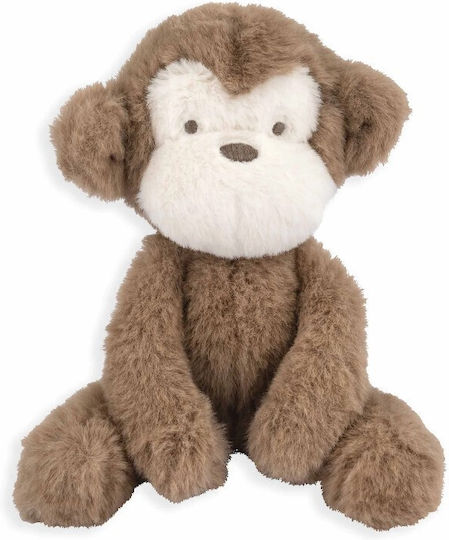 Mamas & Papas Sleep Toy Monkey made of Fabric