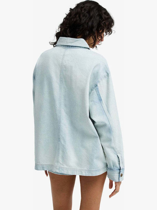 Billabong