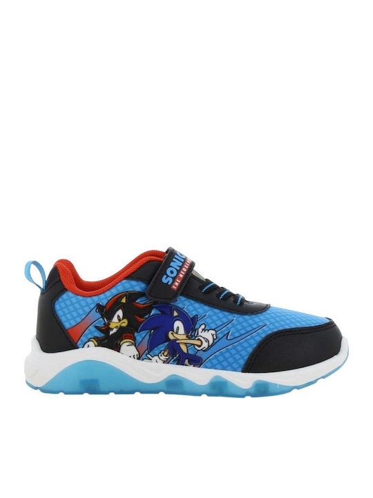 Sonic Sonic