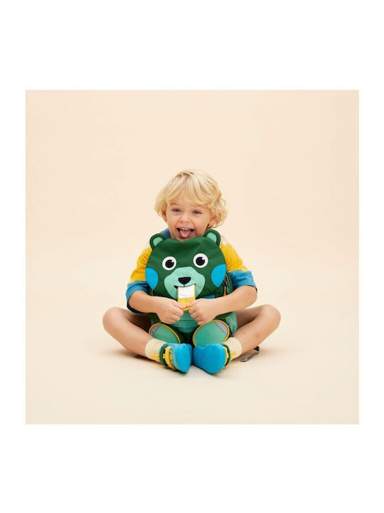 Kids Sneakers Anatomic Blue