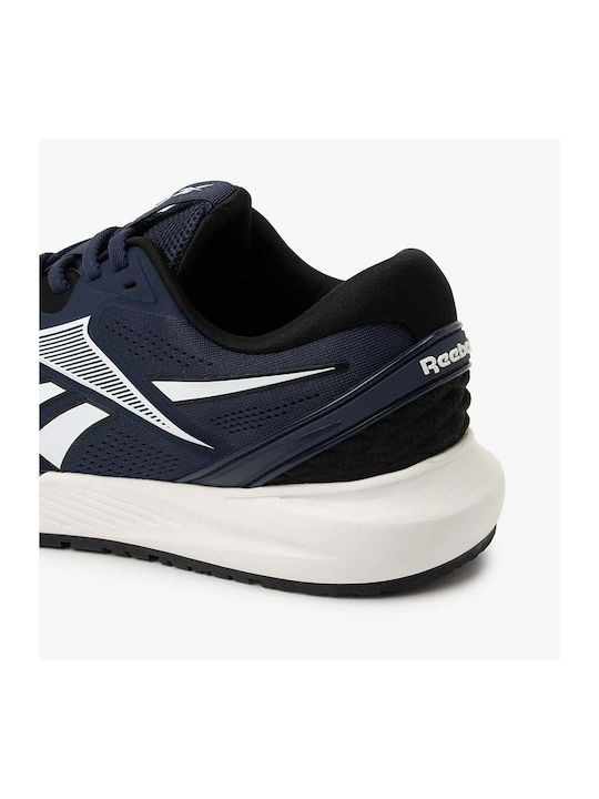 Nfx Trainer Men's Training Sport Shoes White