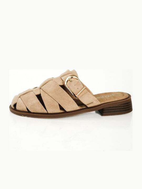 The Shoemart
