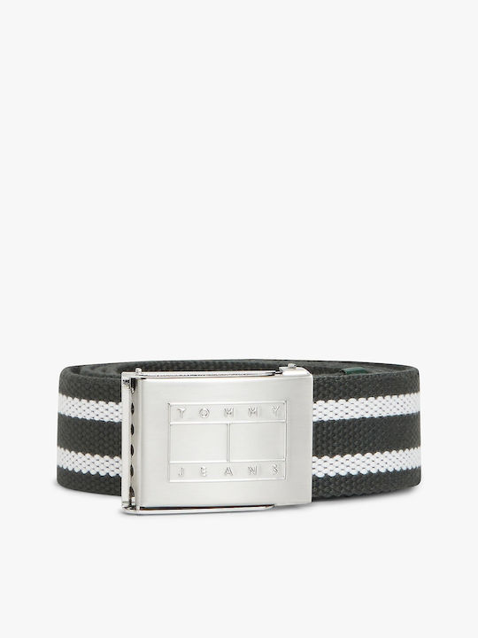Tommy Hilfiger Tommy Hilfiger