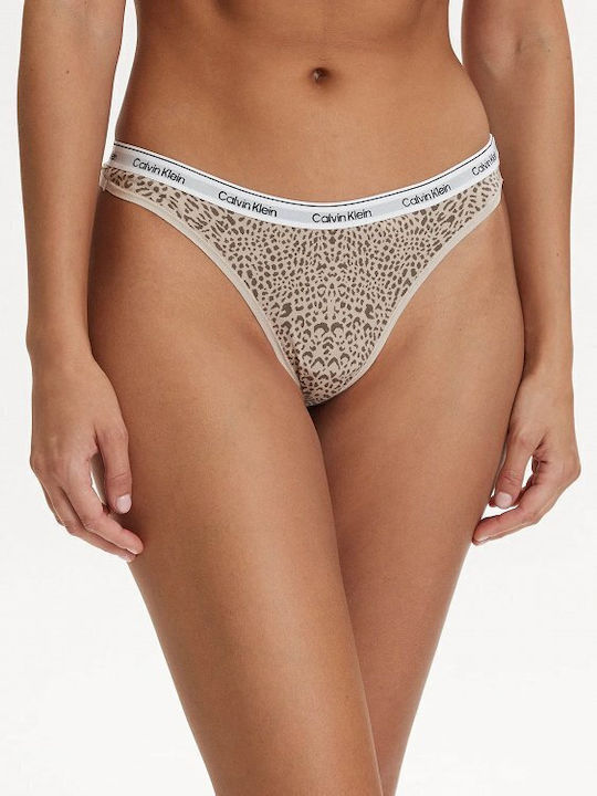 Calvin Klein
