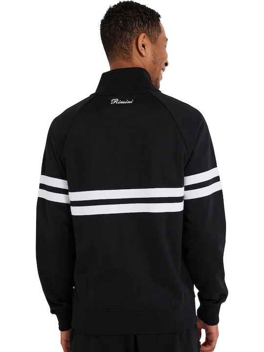 Ellesse