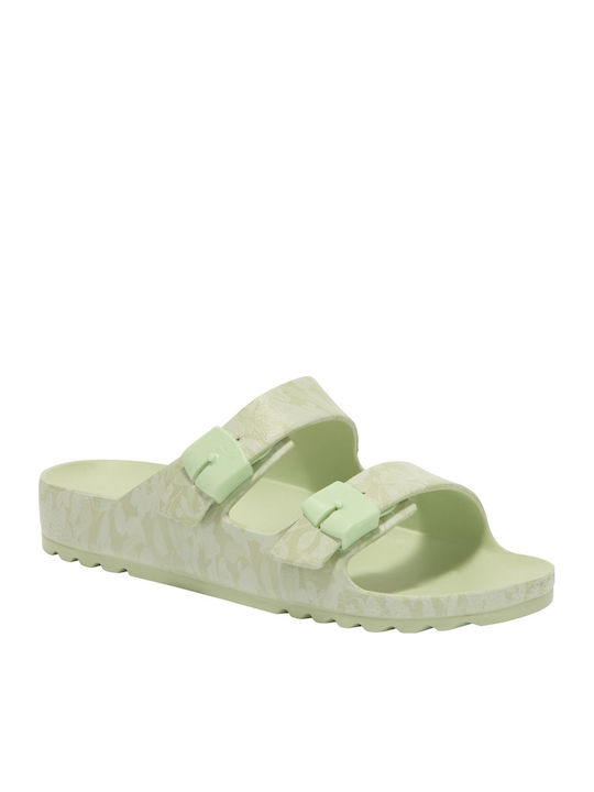 Scholl Scholl