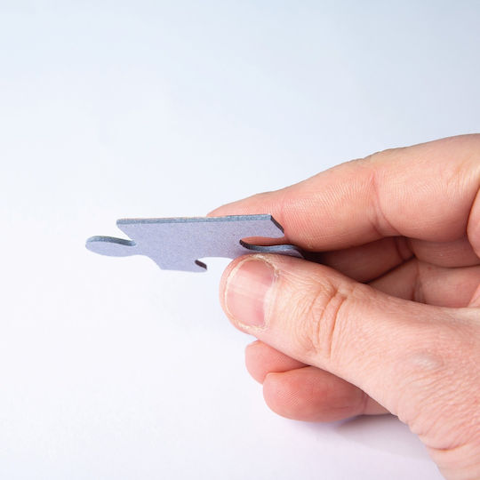 Kinderpuzzle 104 Teile Clementoni