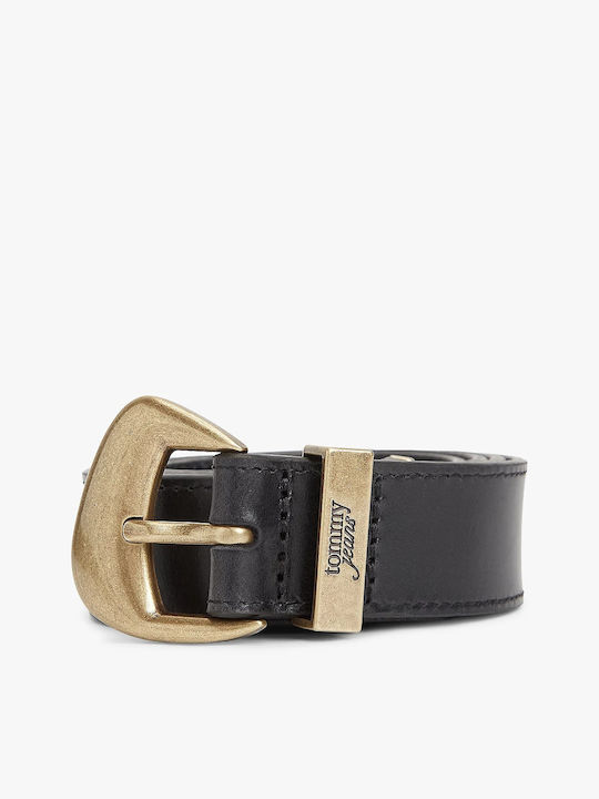 Tommy Hilfiger Tommy Hilfiger