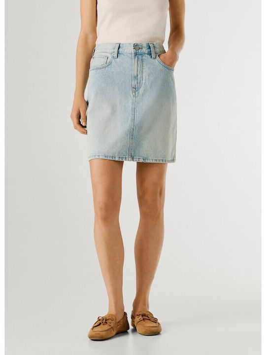 Pepe Jeans Pepe Jeans