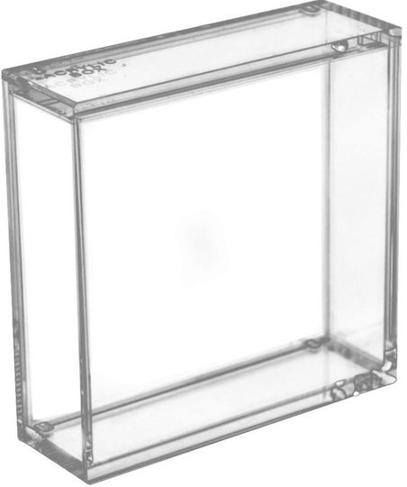 Premium Deck Box Japanese Size