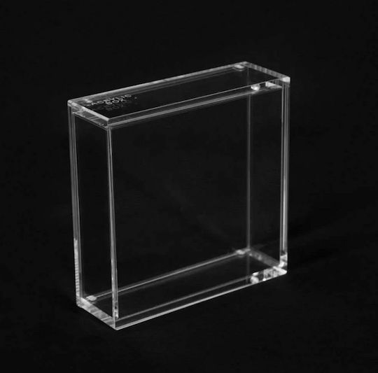 Premium Deck Box Japanese Size