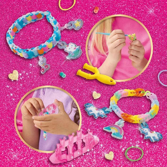 Ses Creative Ses Creative Αργαλειός Unicorn