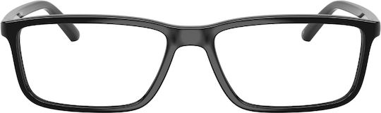 Arnette 7282 2900